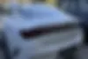 کیا  K5