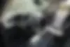 فولکس  تیگوان