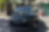 فولکس، تیگوان