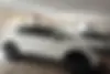 دیگنیتی  پرستیژ