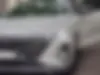 فونیکس  آریزو 8 (Z8)