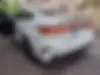 فونیکس  آریزو 8 (Z8)