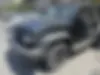 تانک، 300 مونتاژی