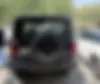 تانک  300 مونتاژی
