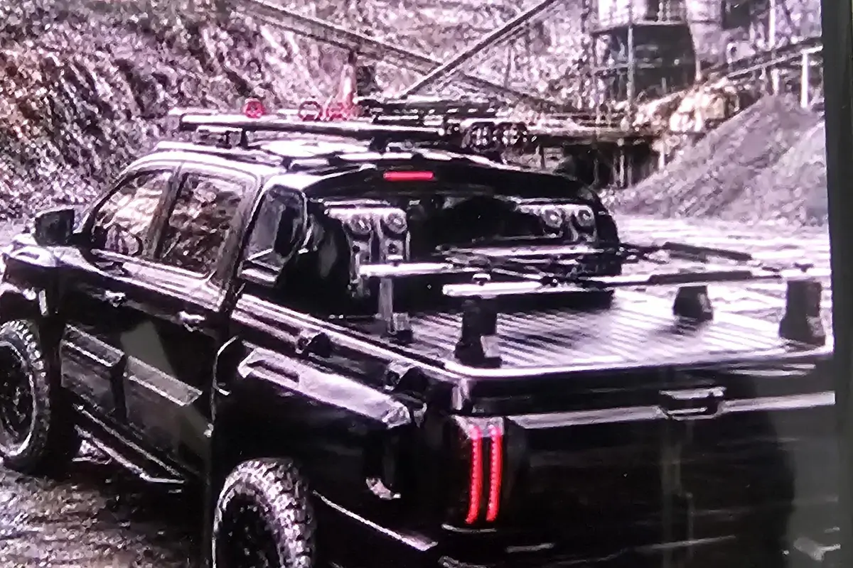 کی ام سی،  T9