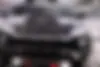 کی ام سی،  T9