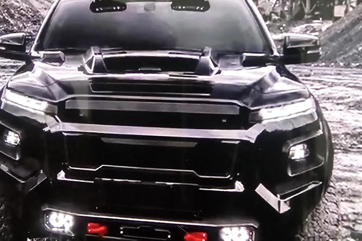 کی ام سی،  T9