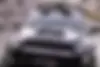 کی ام سی، T9