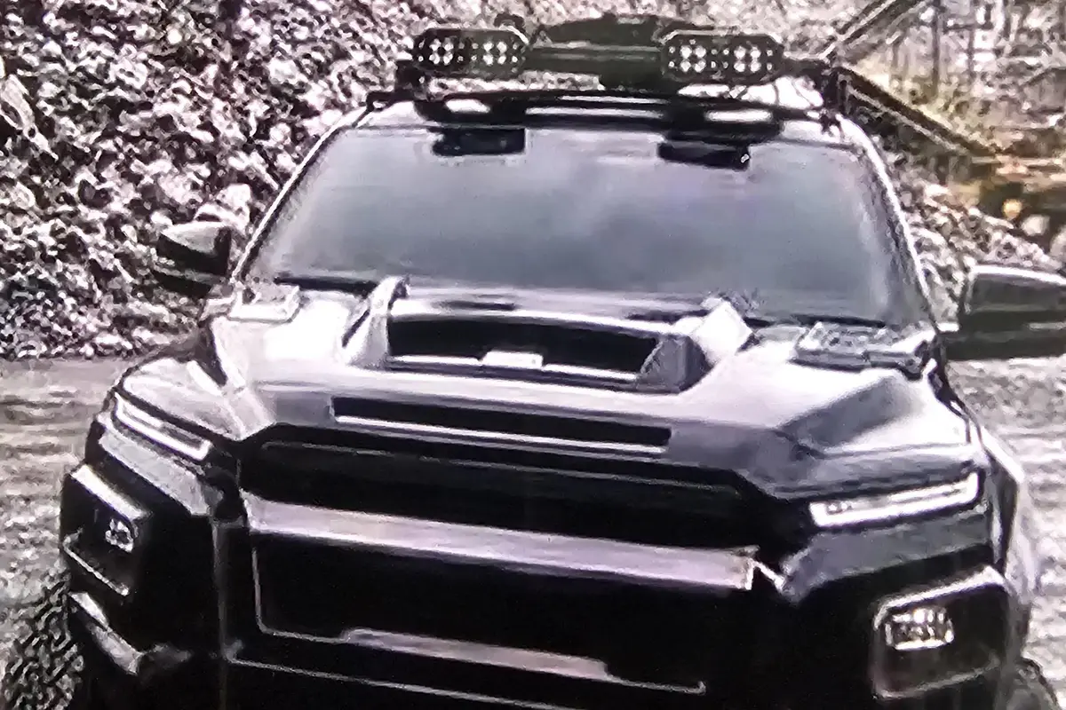 کی ام سی،  T9