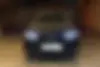 دنا  پلاس EF7