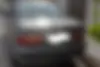 سمند،  LX