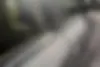 سمند،  LX