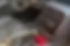 سمند،  LX