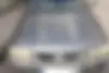 سمند، LX