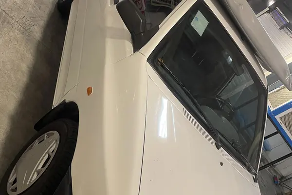 پراید  151
