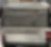 پراید  151