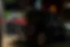 لکسوس،  LX