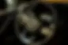 لکسوس،  LX