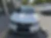 کیا، سراتو (مونتاژ)