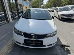 کیا، سراتو (مونتاژ)