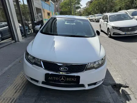 کیا سراتو (مونتاژ)
