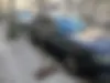 دنا  پلاس EF7