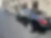 دنا  پلاس EF7