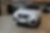 ب ام و،  X4