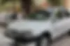 رنو، پارس تندر