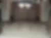 تویوتا،  پرادو  چهار در