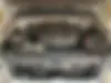 تویوتا،  پرادو  چهار در