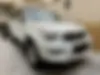 تویوتا، پرادو  چهار در