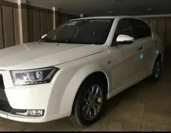 دنا، پلاس EF7P