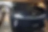 اکستریم،  LX (SX)