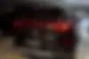 اکستریم،  LX (SX)