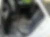 کیا،  K5