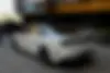 کیا،  K5