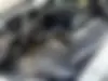 کیا،  K5