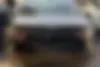 فونیکس  آریزو 6 پرو