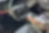 فونیکس  آریزو 6 پرو