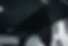 ب ام و،  سری 7