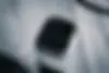 ب ام و،  سری 7