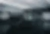 ب ام و، سری 7