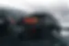 ب ام و،  سری 7