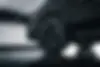 ب ام و،  سری 7