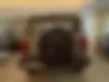 تانک  300 مونتاژی
