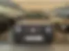تانک  300 مونتاژی