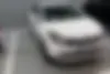کی ام سی،  ایگل