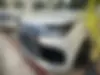 لکسوس  LX