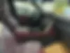 لکسوس  LX